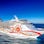 Norwegian to Sail New Canary Island Cruises aboard Norwegian Sun Cruise Ship