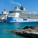 Royal Caribbean Freedom of the Seas Cruises to the Southern Caribbean