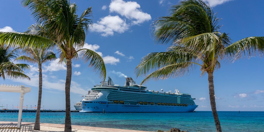 Cruise Deals: Why Perks Are Often Better Than Lower Pricing
