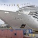 Viking Saturn Cruises to the Mediterranean
