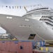 Barcelona to the Baltic Sea Viking Saturn Cruise Reviews