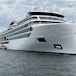 Cartagena (Colombia) to Antarctica Viking Octantis Cruise Reviews