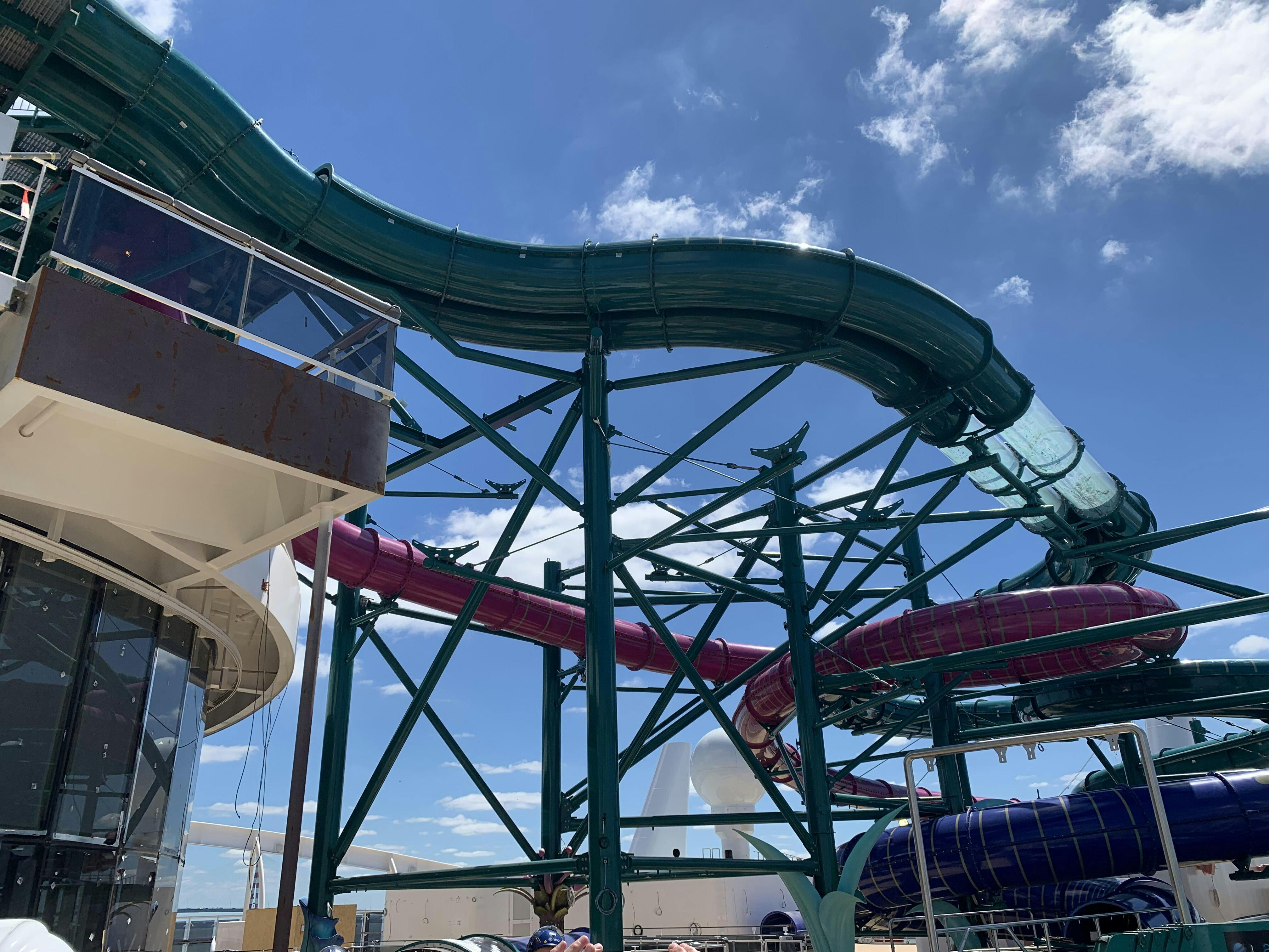 Find MSC World Europa August 2024 Cruises (with Prices) Cruise Critic