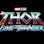A 'Thor: Love and Thunder' Cameo That Gets Cruise Fans Excited
