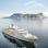 It's Official: Crystal Endeavor joins Silversea Luxury Expedition Cruise Fleet as Silver Endeavour