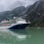 What It’s Like Sailing on Carnival Cruise Line in Alaska? Live from Carnival Spirit
