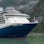 Is Carnival The Best Cheap Cruise to Alaska?