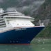 Carnival Spirit Cruises to the Panama Canal & Central America