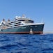 Seabourn Venture Cruise Reviews