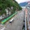 Skagway Rockslides Partially Close Pier: What You Need to Know