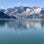 Hubbard Glacier vs. Glacier Bay: Which Is Best on a Cruise in Alaska?