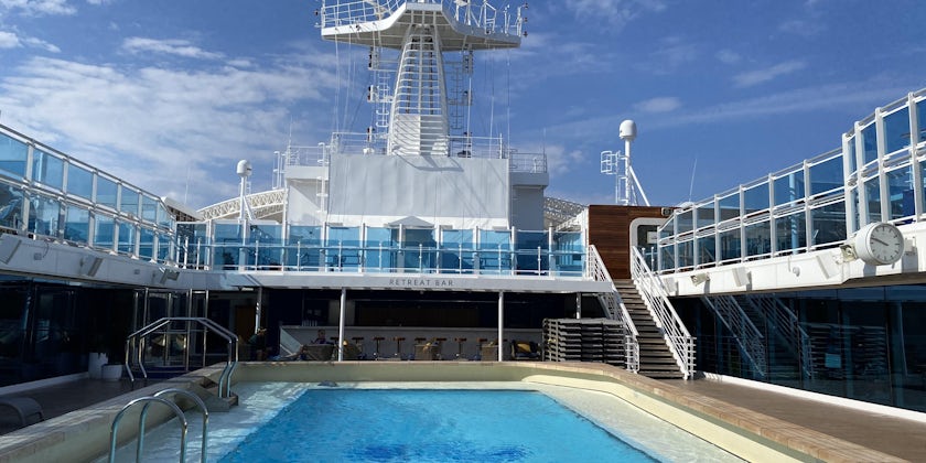 9 Reasons to Get Excited About Enchanted Princess | Cruise Critic ...