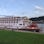 Cruising on the Ohio River: Just Back From American Queen