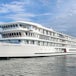 New Orleans to North America River American Symphony Cruise Reviews