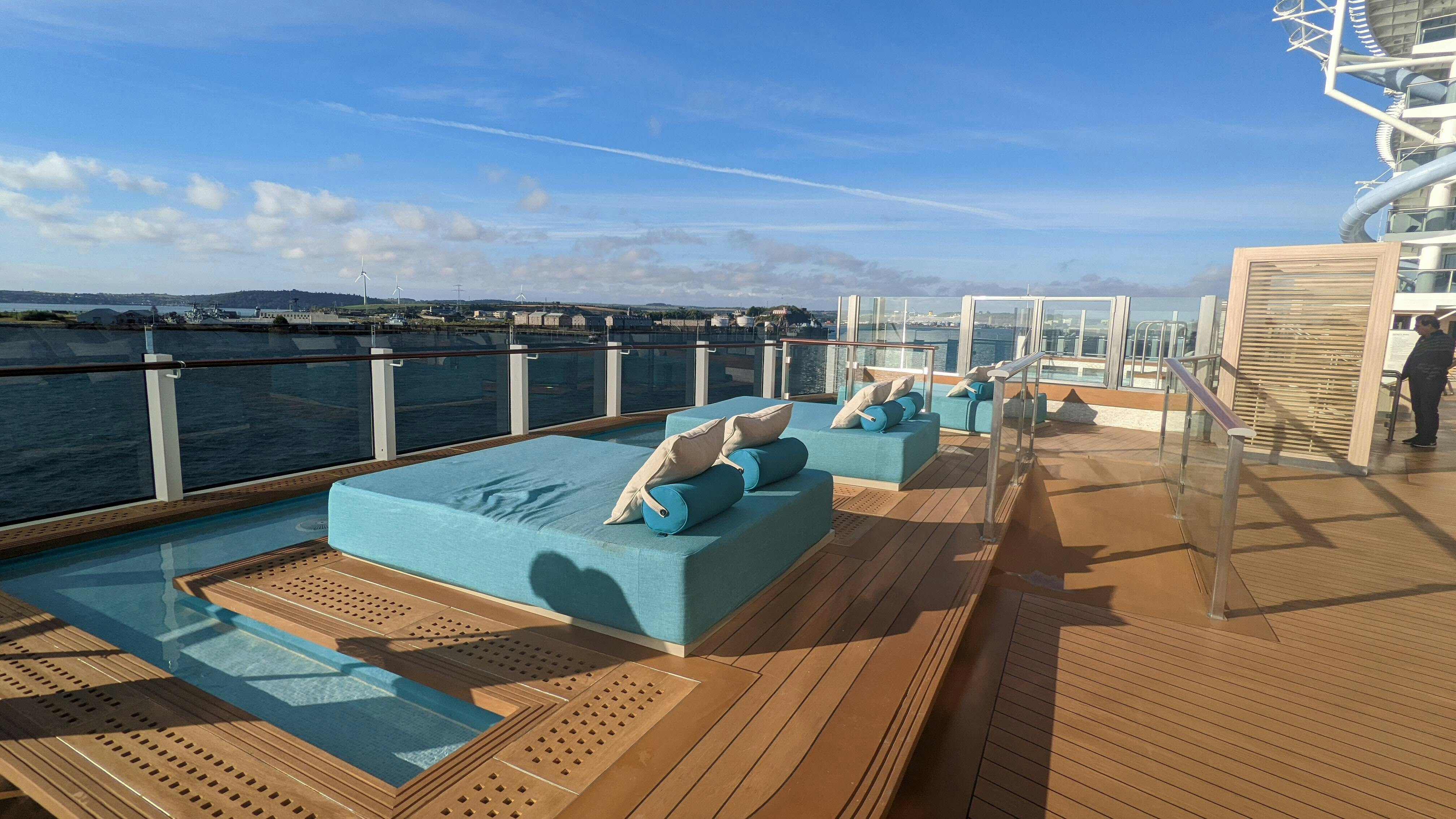 THE 25 BEST Cruises from Southampton to Reykjavik (with Prices) on