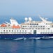 Vantage Deluxe World Travel Southampton Cruise Reviews