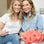 All in the Family: Kathie Lee Gifford's Daughter Cassidy Will Be Carnival Celebration Godmother