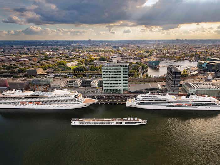 THE 25 BEST Cruises to Santos (Sao Paulo) 2024 (with Prices) - Santos (Sao  Paulo) Cruise Port Terminal on Cruise Critic