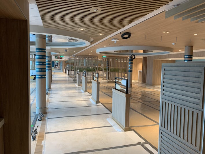 Arvia Cruise Ship Review Photos & Departure Ports on Cruise Critic Arvia Cruise Ship Review Photos & Departure Ports on Cruise Critic