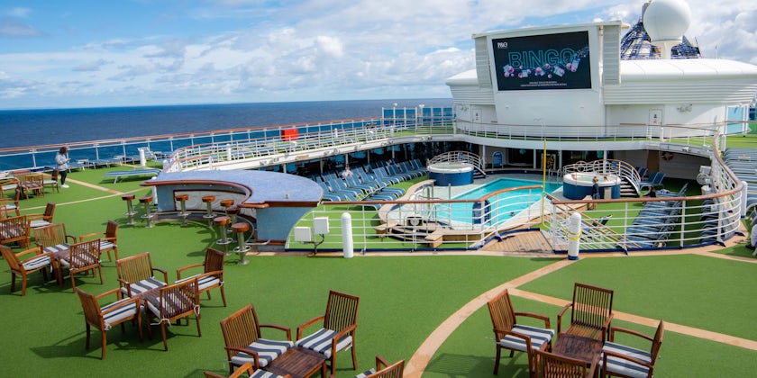 P O Australia Pacific Encounter Review Cruise Critic p-o-australia-pacific-encounter-review-cruise-critic