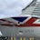 P&O Cruises Releases New Offers to Celebrate 60 Days Until New Cruise Ship Arvia's Maiden Cruise