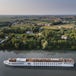 Uniworld Boutique River Cruise Collection Frankfurt Cruise Reviews