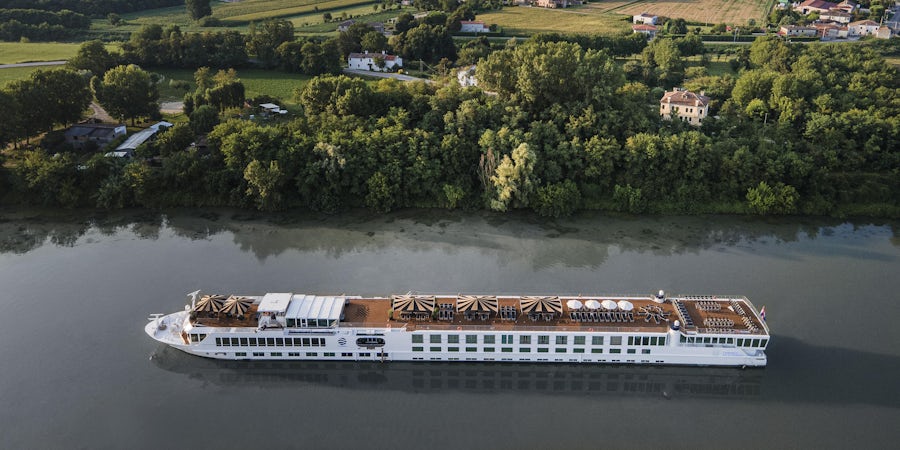 What's New for River Cruising in 2023