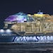 Icon of the Seas Cruises to the Western Caribbean