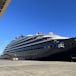 St. Maarten to the Eastern Caribbean Evrima (Ritz-Carlton) Cruise Reviews