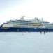 National Geographic Endurance Cruise Reviews