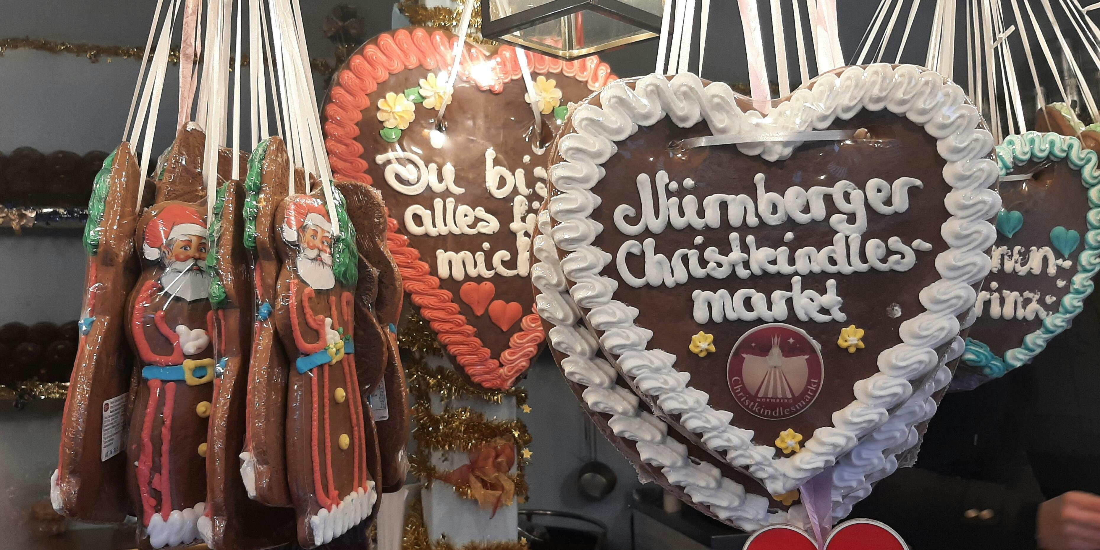 Celebrating the holidays in Europe on a Christmas Market river cruise