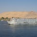 Cairo (Port Said) to Nile River Viking MS Antares Cruise Reviews