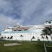 Margaritaville at Sea Palm Beach Cruise Reviews