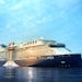 Celebrity Apex Cruises to the Western Mediterranean