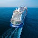 Celebrity Beyond Cruises to the Western Caribbean