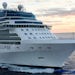 Celebrity Eclipse Cruises