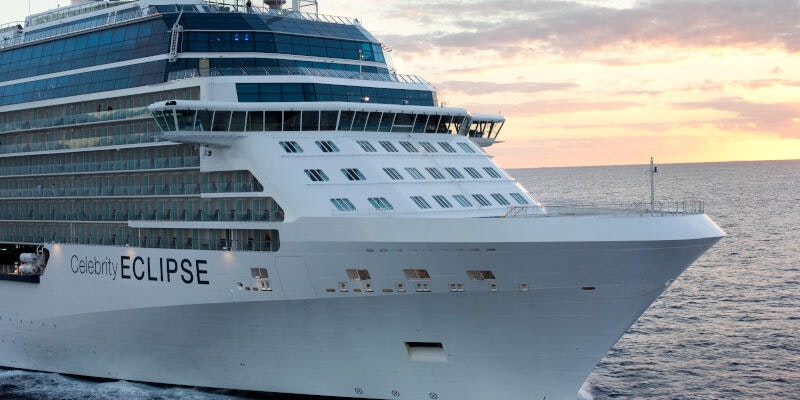 THE 25 BEST February 2025 Cruises (with Prices) on Cruise Critic