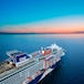 Celebrity Edge Western Caribbean Cruise Reviews