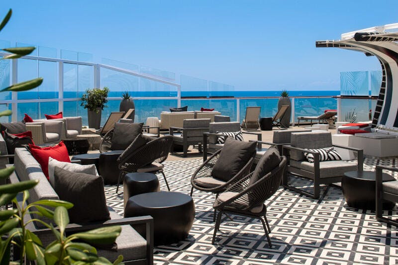 Find Celebrity Equinox February 2025 Cruises (with Prices) Cruise Critic