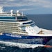 Celebrity Equinox Cruises to the Western Mediterranean
