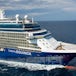 Barcelona to Greece Celebrity Equinox Cruise Reviews