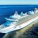 Pacific Encounter Cruise Reviews