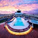 P&O Cruises Australia Sydney (Australia) Cruise Reviews