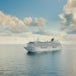 Anchorage to Alaska Crystal Serenity Cruise Reviews