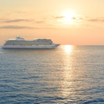 Rendering of Oceania Allura (Photo/Oceania Cruises) 