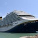 Carnival Venezia Cruises to the Eastern Caribbean
