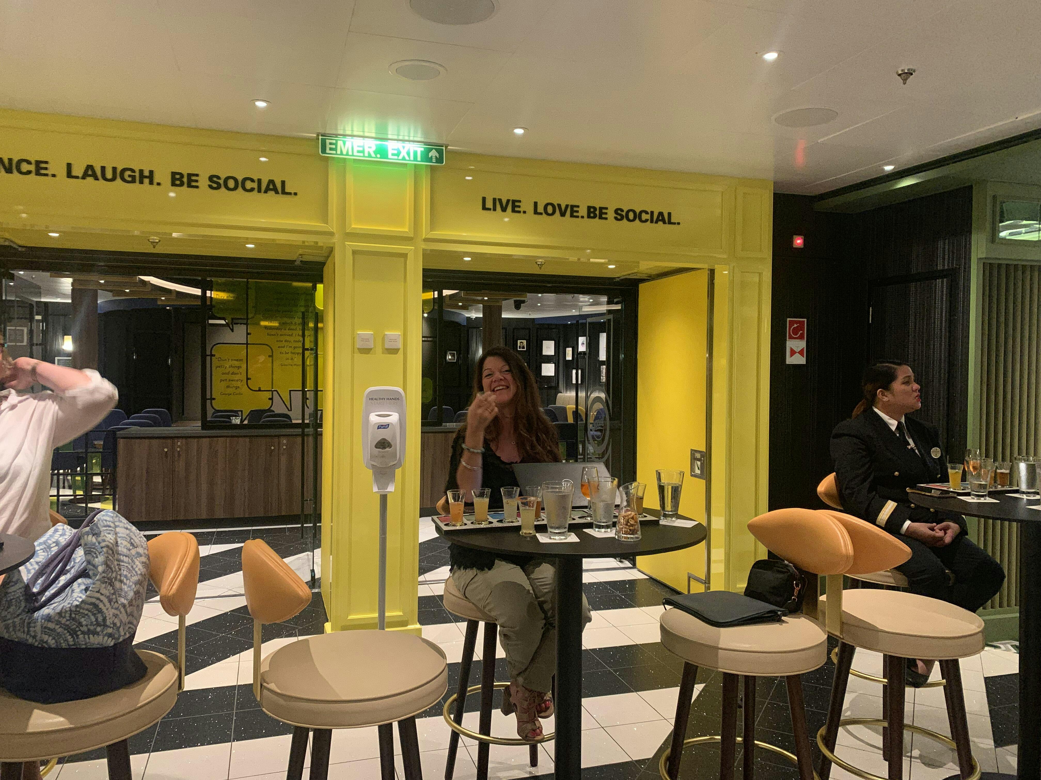 THE 17 BEST July 2025 Cruises to Japan (with Prices) on Cruise Critic