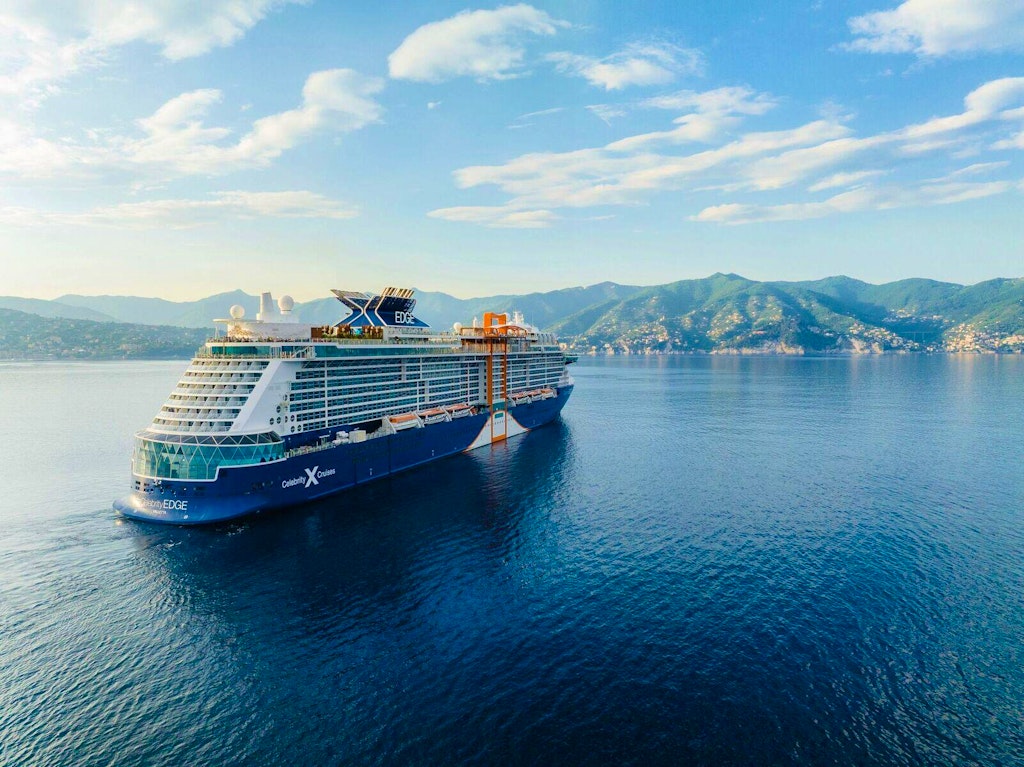 THE 25 BEST Oceania Vista Cruises to Belfast (with Prices) on Cruise Critic