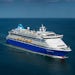Celestyal Discovery Israel Cruises