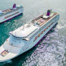Ambassador Renaissance Cruise Ship | Editor's Review